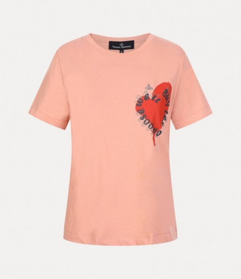 VPTUTS6660_80 (1).JPG